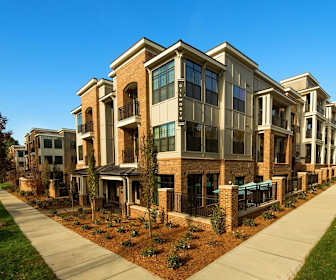 73 Popular Apartments off south tryon charlotte nc Apartments Near Me