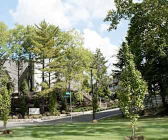 52 House Apartments for rent in clintonville columbus With Flat Design