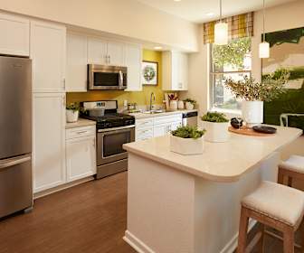 Irvine Spectrum Apartments For Rent - 82 Apartments - Irvine Ca Apartmentguidecom