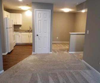 Apartments For Rent In Cicero In 141 Rentals Apartmentguide Com