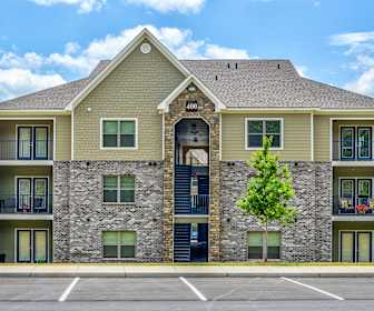 Apartments For Rent In Canton Ga 68 Rentals Apartmentguide Com