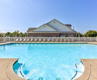 Apartments For Rent In Spring Hill Tn 53 Rentals Apartmentguide Com