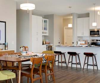 Studio Apartments For Rent In Apple Valley Mn 13 Rentals