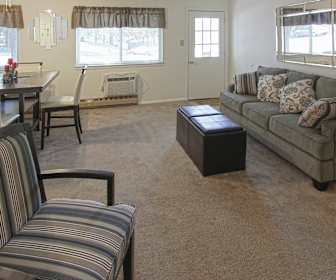 Apartments For Rent In Central Pennsylvania College Pa 109 Rentals Apartmentguide Com