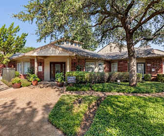 Greens Of Mckinney Apartments For Rent 85 Apartments Mckinney Tx Apartmentguide Com