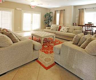Apartments For Rent In Church Point La 197 Rentals Apartmentguide Com