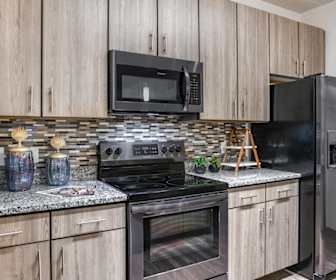 Luxury Apartment Rentals In Melbourne Fl