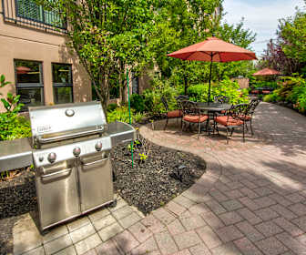 Washington Street Apartments For Rent 545 Apartments Hoboken Nj Apartmentguide Com