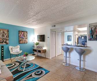 Jamestown Apartments For Rent 97 Apartments Saint Petersburg