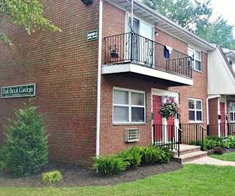 Apartments For Rent In Warren Nj 232 Rentals Apartmentguide Com