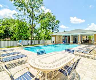 Northside 2 Bedroom Apartments For Rent Jacksonville Fl 117 Rentals