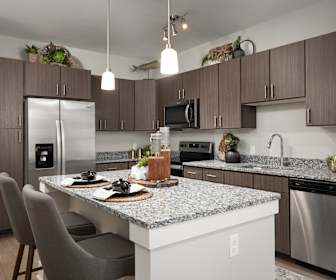 Apartments For Rent In James Island Sc 188 Rentals Apartmentguide Com