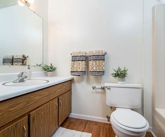 Reynolds Corners Apartments For Rent 90 Apartments Toledo Oh Apartmentguide Com