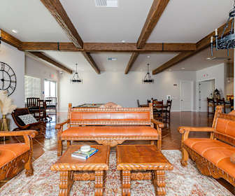 The Californian, 93722, CA