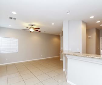 Apartments Near Boulder Highway Nv 582 Whitney Nv Apartmentguide Com