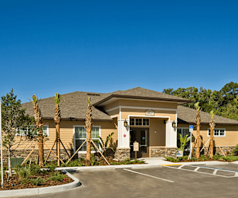 Apartments For Rent In Whitfield Fl 275 Rentals Apartmentguide Com