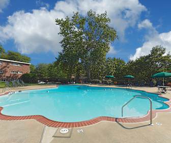 Apartments For Rent In Mount Washington Md 479 Rentals Apartmentguide Com