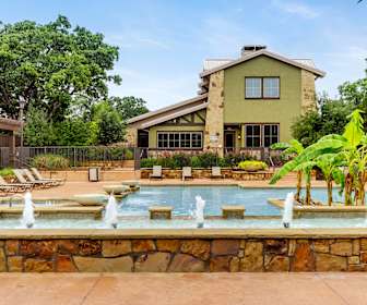 3 Bedroom Apartments For Rent In Denton Tx 122 Rentals