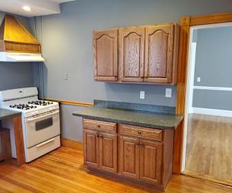Apartments For Rent In Dorchester Ma 2313 Rentals Apartmentguide Com