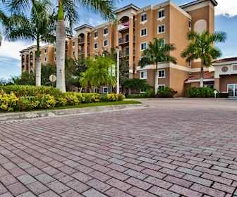 Cheap Apartment Rentals in Fort Lauderdale, FL