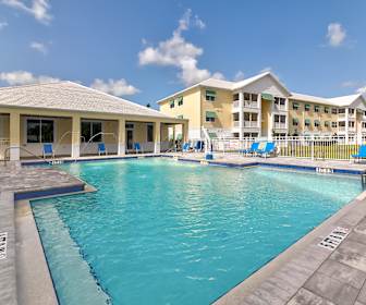 Pet Friendly Apartments For Rent In Bonita Springs Fl