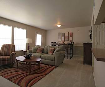 Apartments For Rent In Kellyville Ok 496 Rentals Apartmentguide Com