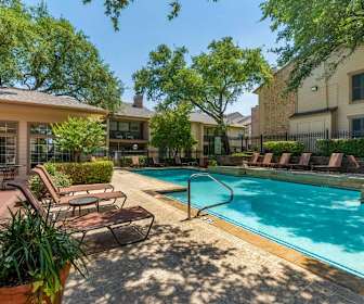 91 Simple Apartments pear ridge dallas tx in Sydney