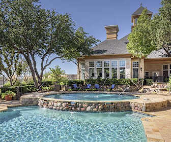 Apartments For Rent In Bedford Tx 188 Rentals