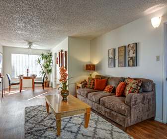 Apartments For Rent In Albuquerque Nm 580 Rentals