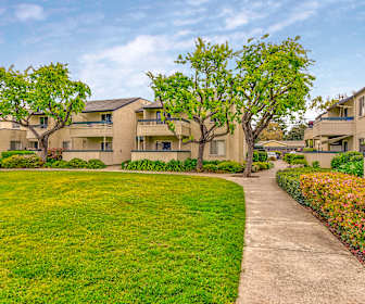South Sundale Apartments For Rent 151 Apartments Fremont Ca Apartmentguide Com