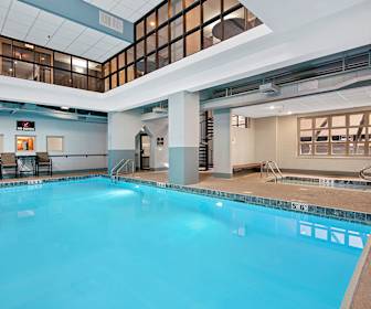 Trier Apartment Rent Twadl T5rpofmm