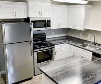 Apartments For Rent In New Bedford Ma 166 Rentals