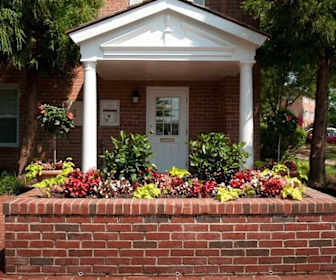 Cheap Apartment Rentals In Manassas Park Va