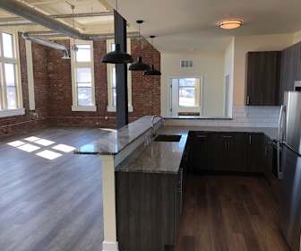 Studio Apartments For Rent In Reading Pa 5 Rentals