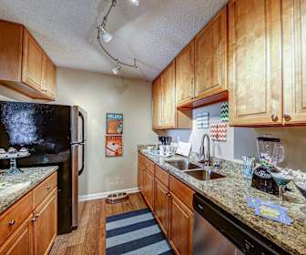 Short Term Lease Apartment Rentals In University Of Tennessee Tn