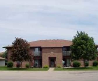 Apartments For Rent In Oshkosh Wi 110 Rentals