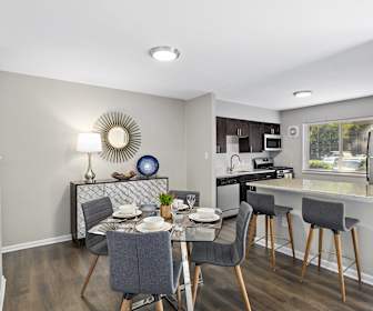 Short Term Lease Apartment Rentals In Annandale Va