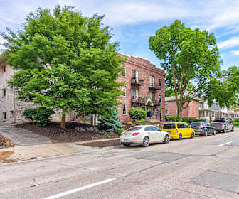 21 Best Apartments near creighton university omaha ne for New Ideas
