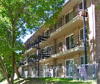 Apartments Under 600 In Sioux Falls Sd Apartmentguide Com
