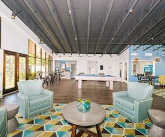 Studio Apartments For Rent In Carolina Beach Nc 5 Rentals