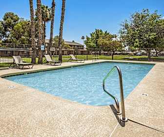 Alta Mesa Apartments For Rent 135 Apartments Mesa Az Apartmentguide Com