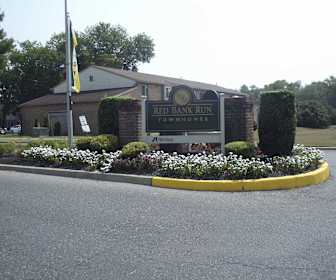 Apartments For Rent In West Deptford Nj 101 Rentals