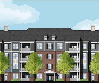 1 Bedroom Apartments For Rent In Fredericksburg Va 29