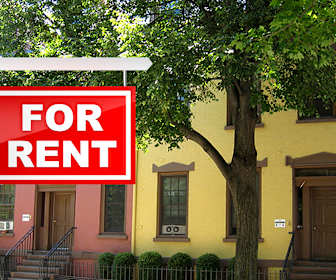 Capitol Hill Apartments For Rent 140 Apartments Albany Ny Apartmentguide Com
