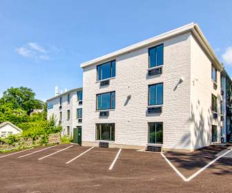 apartments for rent in mount washington oh 91 rentals apartmentguide com