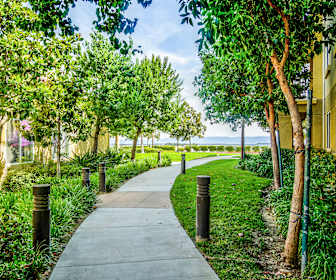 senior apartments for rent in los angeles ca