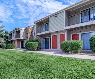 Northern Ky Apartments Utilities Included