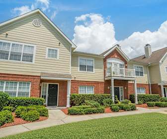 apartments for rent in slidell la 106 rentals apartmentguide com