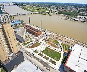 Furnished Apartment Rentals In Toledo Oh