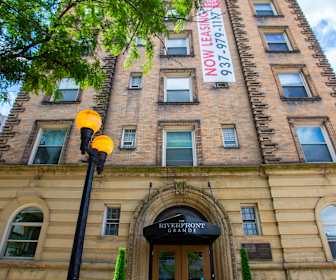 Grafton Hill Apartments For Rent 239 Apartments Dayton Oh Apartmentguide Com